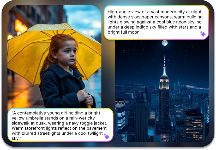  Movies with Photos and Music